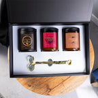 Trio Gift Set (7.6 oz / 225ml)